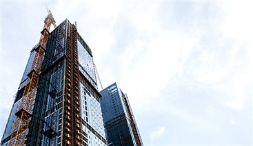 熱烈祝賀我司官網(wǎng)上線！